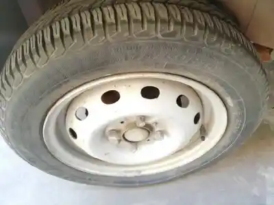 Vehicul casat tata indica mat/6 al anului 2004 alimentat 
