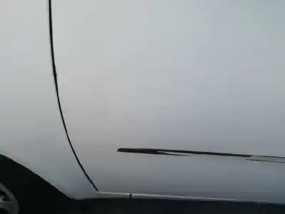 Veicolo di demolizione fiat punto berlina (188) 1.2 8v dynamic dell'anno 2003 alimentato 188a4000
