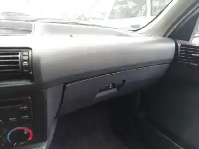 Утилизация автомобиля bmw serie 5 berlina (e34) 525i (125kw) года 1989 питание g256k1