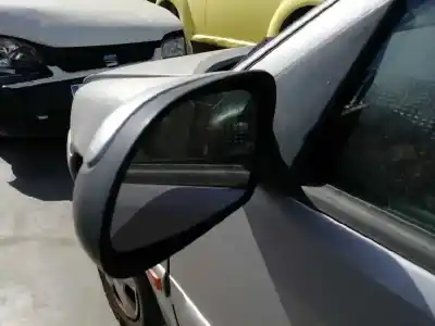 Veicolo di demolizione citroen                                            saxo                                                                                                                                                                                                                                                       1.1 sx                                                                                                                                                                                                                                                     dell'anno 1998 alimentato hdz