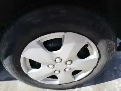 Veicolo di demolizione citroen                                            saxo                                                                                                                                                                                                                                                       1.1 sx                                                                                                                                                                                                                                                     dell'anno 1998 alimentato hdz