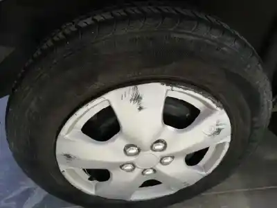 Veicolo di demolizione citroen                                            saxo                                                                                                                                                                                                                                                       1.1 sx                                                                                                                                                                                                                                                     dell'anno 1998 alimentato hdz