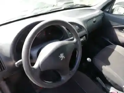 Veicolo di demolizione citroen                                            saxo                                                                                                                                                                                                                                                       1.1 sx                                                                                                                                                                                                                                                     dell'anno 1998 alimentato hdz