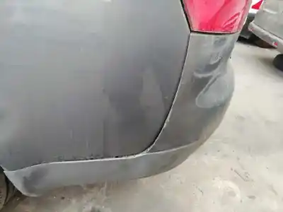 Sloopvoertuig audi a4 berlina (8e) 1.9 tdi (96kw) van het jaar 2002 aangedreven awx