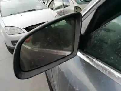 Sloopvoertuig audi a4 berlina (8e) 1.9 tdi (96kw) van het jaar 2002 aangedreven awx