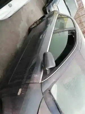 Sloopvoertuig audi a4 berlina (8e) 1.9 tdi (96kw) van het jaar 2002 aangedreven awx
