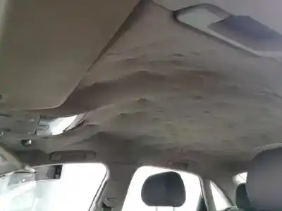 Sloopvoertuig audi a4 berlina (8e) 1.9 tdi (96kw) van het jaar 2002 aangedreven awx