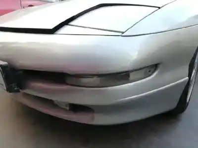 Утилизация автомобиля ford probe 2.5 v6 24v cat года 1995 питание kl