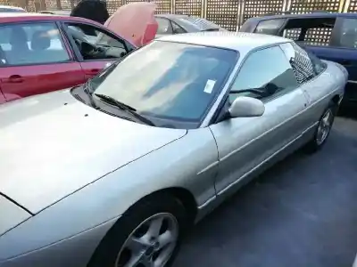 Утилизация автомобиля ford probe 2.5 v6 24v cat года 1995 питание kl