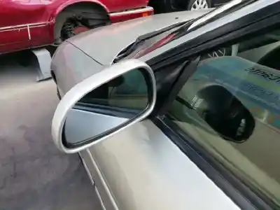 Утилизация автомобиля ford probe 2.5 v6 24v cat года 1995 питание kl