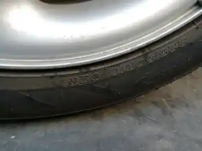 Утилизация автомобиля ford probe 2.5 v6 24v cat года 1995 питание kl
