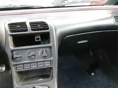 Утилизация автомобиля ford probe 2.5 v6 24v cat года 1995 питание kl