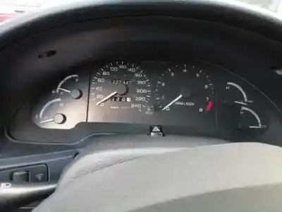 Утилизация автомобиля ford probe 2.5 v6 24v cat года 1995 питание kl
