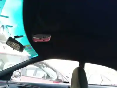 Утилизация автомобиля ford probe 2.5 v6 24v cat года 1995 питание kl
