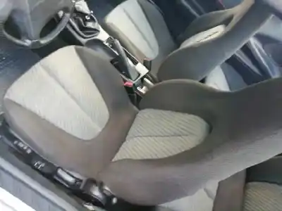 Утилизация автомобиля ford probe 2.5 v6 24v cat года 1995 питание kl