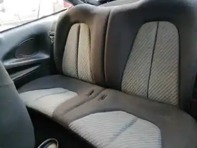 Утилизация автомобиля ford probe 2.5 v6 24v cat года 1995 питание kl