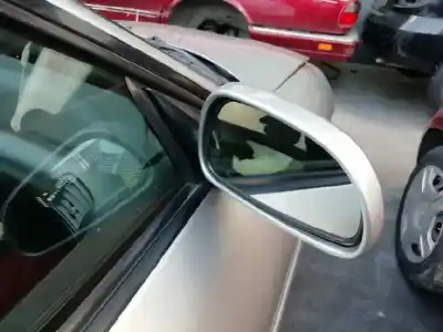 Verschrottungsfahrzeug ford                                               probe                                                                                                                                                                                                                                                      2.5 v6 24v cat                                                                                                                                                                                                                                             des jahres 1995 angetrieben kl