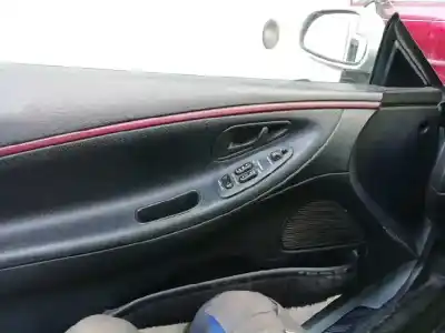 Verschrottungsfahrzeug ford                                               probe                                                                                                                                                                                                                                                      2.5 v6 24v cat                                                                                                                                                                                                                                             des jahres 1995 angetrieben kl