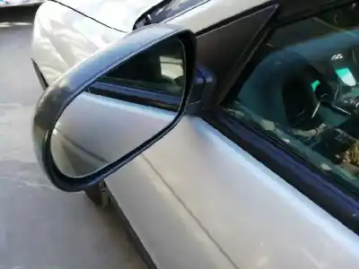 Утилизация автомобиля honda accord berlina (cg7-9/ch1-7) 1.8i ls (cg8) года 1999 питание f18b2