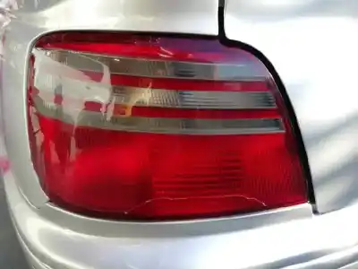Утилизация автомобиля honda accord berlina (cg7-9/ch1-7) 1.8i ls (cg8) года 1999 питание f18b2