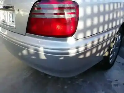 Утилизация автомобиля honda accord berlina (cg7-9/ch1-7) 1.8i ls (cg8) года 1999 питание f18b2