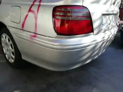 Утилизация автомобиля honda accord berlina (cg7-9/ch1-7) 1.8i ls (cg8) года 1999 питание f18b2