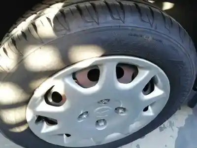 Утилизация автомобиля honda accord berlina (cg7-9/ch1-7) 1.8i ls (cg8) года 1999 питание f18b2