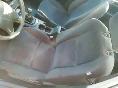 Утилизация автомобиля honda accord berlina (cg7-9/ch1-7) 1.8i ls (cg8) года 1999 питание f18b2