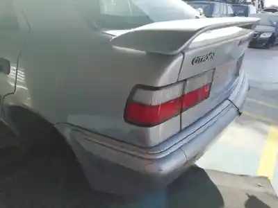 Vehículo de desguace citroen                                            xantia berlina                                                                                                                                                                                                                                             1.9 turbodiesel                                                                                                                                                                                                                                            del año 1999 con motor dhx