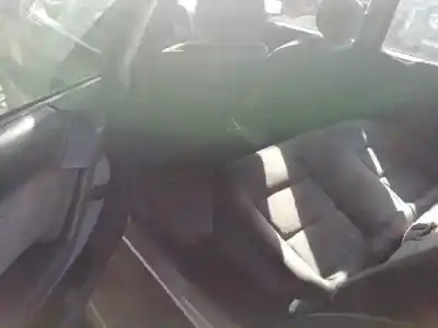 Vehículo de desguace citroen                                            xantia berlina                                                                                                                                                                                                                                             1.9 turbodiesel                                                                                                                                                                                                                                            del año 1999 con motor dhx