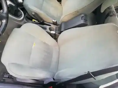 Здавання транспортного засобу alfa romeo 147 (190) 1.9 jtd 120 collezione року 2005 потужний 937a3000