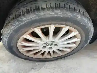 Здавання транспортного засобу alfa romeo 147 (190) 1.9 jtd 120 collezione року 2005 потужний 937a3000