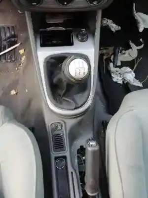 Здавання транспортного засобу alfa romeo 147 (190) 1.9 jtd 120 collezione року 2005 потужний 937a3000