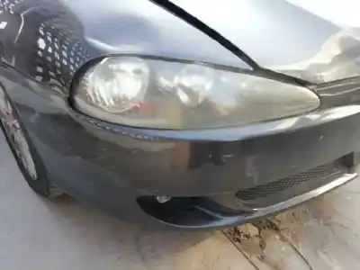 Здавання транспортного засобу alfa romeo 147 (190) 1.9 jtd 120 collezione року 2005 потужний 937a3000