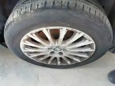 Здавання транспортного засобу alfa romeo 147 (190) 1.9 jtd 120 collezione року 2005 потужний 937a3000