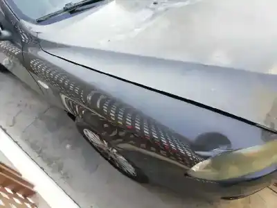 Здавання транспортного засобу alfa romeo 147 (190) 1.9 jtd 120 collezione року 2005 потужний 937a3000