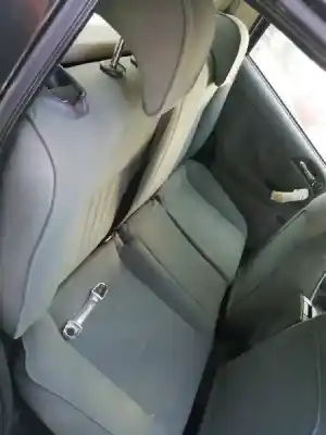Здавання транспортного засобу alfa romeo 147 (190) 1.9 jtd 120 collezione року 2005 потужний 937a3000