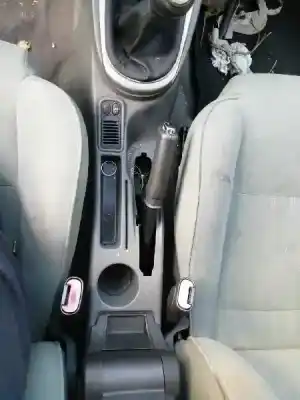 Здавання транспортного засобу alfa romeo 147 (190) 1.9 jtd 120 collezione року 2005 потужний 937a3000