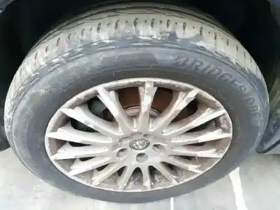 Здавання транспортного засобу alfa romeo 147 (190) 1.9 jtd 120 collezione року 2005 потужний 937a3000
