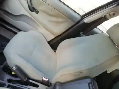 Здавання транспортного засобу alfa romeo 147 (190) 1.9 jtd 120 collezione року 2005 потужний 937a3000