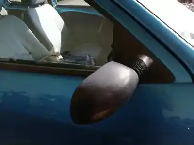 Утилизация автомобиля ford ka (ccq) básico года 2004 питание a9b