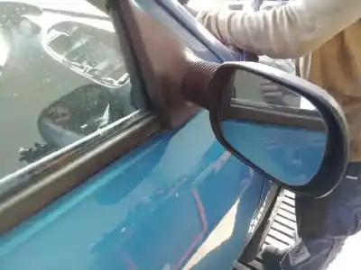 Утилизация автомобиля ford ka (ccq) básico года 2004 питание a9b