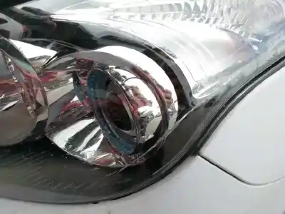 Утилизация автомобиля hyundai i30 style года 2011 питание d4fb