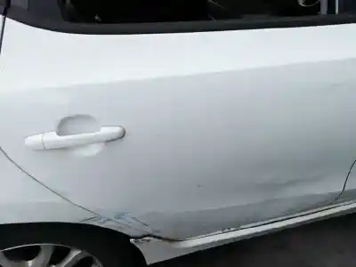 Утилизация автомобиля hyundai i30 style года 2011 питание d4fb