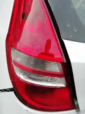 Утилизация автомобиля hyundai i30 style года 2011 питание d4fb
