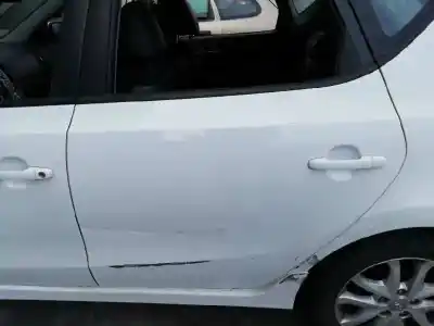 Утилизация автомобиля hyundai i30 style года 2011 питание d4fb