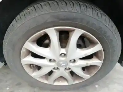 Утилизация автомобиля hyundai i30 style года 2011 питание d4fb
