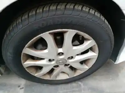 Утилизация автомобиля hyundai i30 style года 2011 питание d4fb