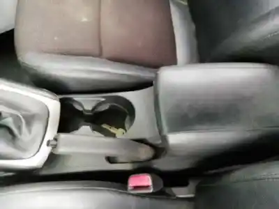 Утилизация автомобиля hyundai i30 style года 2011 питание d4fb