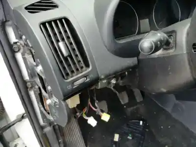 Утилизация автомобиля hyundai i30 style года 2011 питание d4fb
